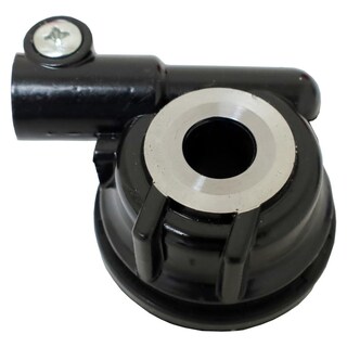 Foto 4 | Foto 4 | Unidad Cuenta Kilometros Italika Dt 150 S (20-23)/ Ft 180 Ts (19-23)/ Ft 150 Gts (23)