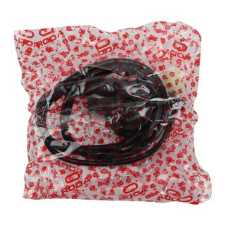 Foto 4 | Foto 4 | Unidad Cuenta Kilometros Bajaj Pulsar Ns 160 (19-24)