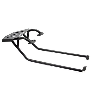 Foto 1 | Foto 1 | Parrilla Para Motocicleta Mach Bajaj Dominar400 Color Negro