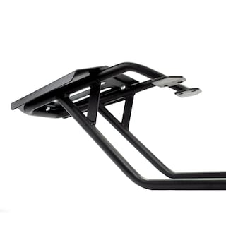 Foto 2 | Foto 2 | Parrilla Para Motocicleta Mach Bajaj Dominar400 Color Negro