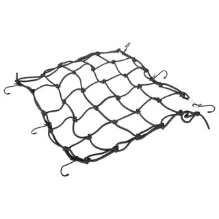 Foto 1 | Foto 1 | Red Elastica Kinlley para Moto