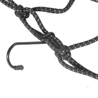 Foto 2 | Foto 2 | Red Elastica Kinlley para Moto