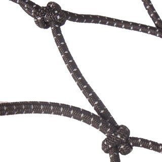 Foto 3 | Foto 3 | Red Elastica Kinlley para Moto