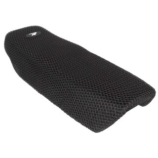Foto 1 | Foto 1 | Cubre Asiento Para Moto Scooter Talla Xl Universal Kinlley