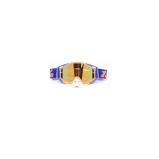 Foto 1 | Foto 1 | Gafas de Motocross Eo Safe Imports ESI-13432 Multicolor