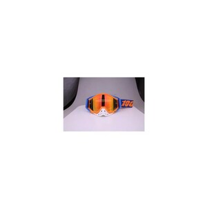 Foto 2 | Foto 2 | Gafas de Motocross Eo Safe Imports ESI-13432 Multicolor