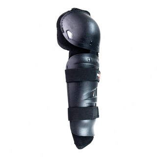 Foto 3 | Foto 3 | Set De Protección Para Moto Rasen: Coderas Y Rodilleras Anticaída