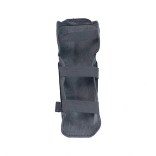 Foto 5 | Foto 5 | Set De Protección Para Moto Rasen: Coderas Y Rodilleras Anticaída