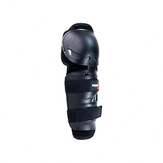 Foto 7 | Foto 7 | Set De Protección Para Moto Rasen: Coderas Y Rodilleras Anticaída