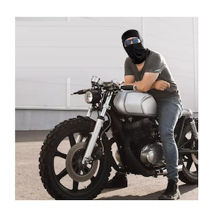 Foto 2 | Foto 2 | Kit Bandana Pasamontañas Balaclava Táctico Moto 10 Pack Eo Safe Imports Esi-17464 Multicolor
