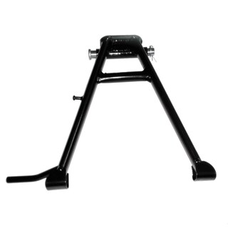 Foto 2 | Foto 2 | Parador Central Su En 125 Hu (07-19)/dn U4-150 (07-13)