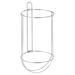 Foto 1 | Foto 1 | Soporte Individual Polyform Us Tfr Tfr-230 - Venta Internacional