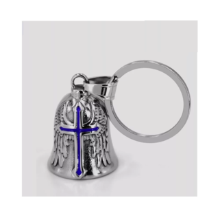 Foto 2 | Foto 2 | Campana Lab.G color Plata para Motocicleta