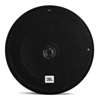 Foto 1 | Foto 1 | Bocinas JBL Stage 1621 6.5 Pulgadas 2 Vías 175w/35w Rms 4 Ohm Negra