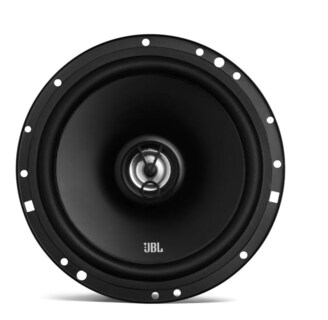 Foto 2 | Foto 2 | Bocinas JBL Stage 1621 6.5 Pulgadas 2 Vías 175w/35w Rms 4 Ohm Negra