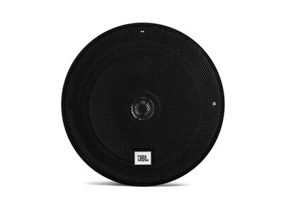 Foto 5 | Foto 5 | Bocinas JBL Stage 1621 6.5 Pulgadas 2 Vías 175w/35w Rms 4 Ohm Negra