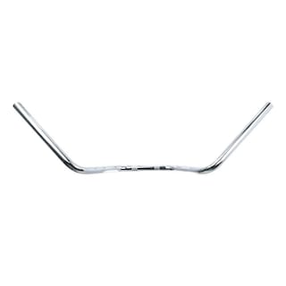 Foto 4 | Foto 4 | Manubrio Universal 10 Rasen 70x7.5x18 para Motocicleta