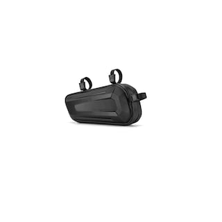 Foto 1 | Foto 1 | Maleta Lateral Eo Safe Imports Esi-13388 para Motocicleta