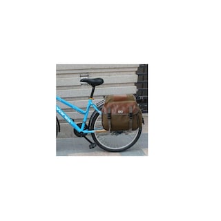 Foto 2 | Foto 2 | Language Bolsillos Laterales Para Bicicletas Y Motocicletas. Eo Safe Imports Esi-12266-1 Negro