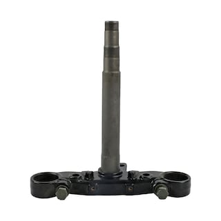 Foto 1 | Foto 1 | Poste Direccion Italika 250 Z (14-24) 250 Sz (23-24)