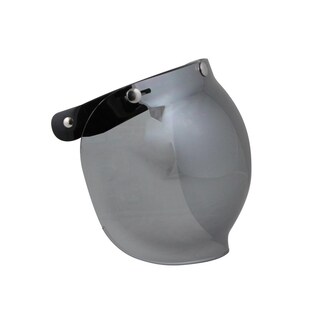 Foto 1 | Foto 1 | Mica Burbuja Casco Roda Vintage Cromada