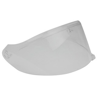 Foto 1 | Foto 1 | Mica Casco Roda Course Transparente
