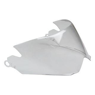 Foto 1 | Foto 1 | Mica Casco Ghira Gh1000 Transparente