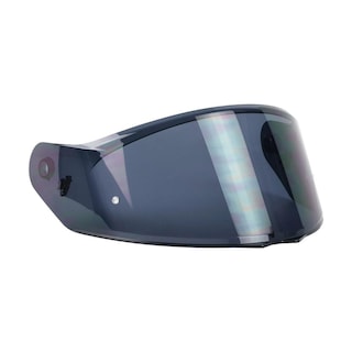 Foto 2 | Foto 2 | Mica Casco Shaft Sh560 Humo