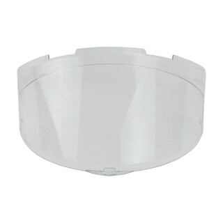 Foto 3 | Foto 3 | Mica para Casco Smk Typhoon Transparente