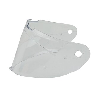 Foto 4 | Foto 4 | Mica para Casco Smk Typhoon Transparente