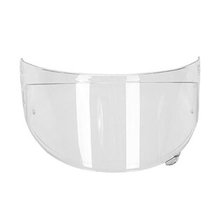Foto 3 | Foto 3 | Mica Para Casco Transparente Draken Axxis