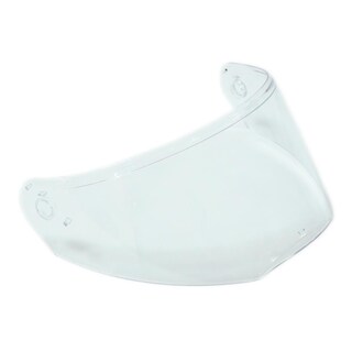 Foto 2 | Foto 2 | Mica Casco Transparente Roda Revenge Pro