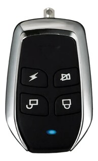 Foto 1 | Foto 1 | Alarma Para Automóvil Marca Audiobahn - Audiobahn Us-220