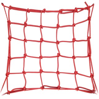 Foto 1 | Foto 1 | Red Porta Cascos Fluorescente Rasen