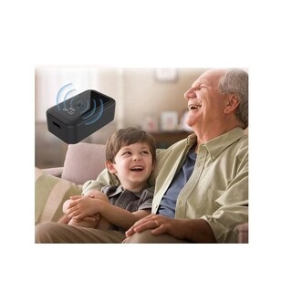 Foto 4 | Foto 4 | Dispositivo Localizador GPS Belug color Negro para Automóvil