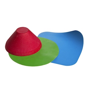 Foto 1 | Foto 1 | Juego de 3 Abridores de Envases Progressive Gt-3236 Multicolor