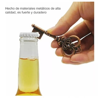 Foto 4 | Foto 4 | Destapador de Botellas Belug de Llave 25 Piezas