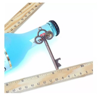 Foto 5 | Foto 5 | Destapador de Botellas Belug de Llave 25 Piezas