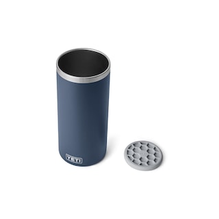 Foto 3 | Foto 3 | Conservador de Frío Yeti Rambler Azul Marino para Botellas de Vino - Venta Internacional