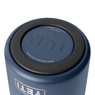 Foto 5 | Foto 5 | Conservador de Frío Yeti Rambler Azul Marino para Botellas de Vino - Venta Internacional