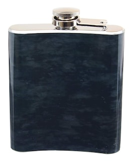 Foto 2 | Foto 2 | Frasco Just Funky Three Wolf Moon  200 Ml - Venta Internacional.