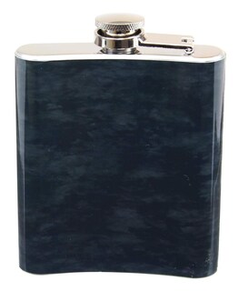 Foto 3 | Foto 3 | Frasco Just Funky Three Wolf Moon  200 Ml - Venta Internacional.