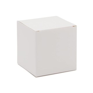 Foto 6 | Foto 6 | Cajas de Regalo Juvale 100 Unidades Blancas - Venta Internacional