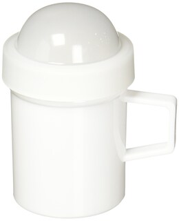 Foto 1 | Foto 1 | Mezclador De Polvo Para Mezclar Azúcar Con Harina De Azúcar En Polvo Norpro - Venta Internacional.