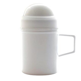 Foto 3 | Foto 3 | Mezclador De Polvo Para Mezclar Azúcar Con Harina De Azúcar En Polvo Norpro - Venta Internacional.