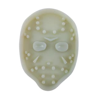 Foto 3 | Foto 3 | Cortador De Galletas Icup Freddy Vs Jason Paquete De 2 Multicolor - Venta Internacional.