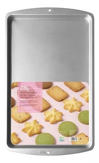 Foto 1 | Foto 1 | Charola para Galletas Bake Darling 44.5 X 28.5 cm