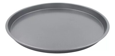 Foto 2 | Foto 2 | Charola para Pizza Hot spot 32 Cm Acero Carbono