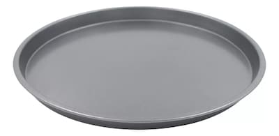 Foto 2 | Foto 2 | Charola para Pizza Hot spot 29 Cm Acero Carbono