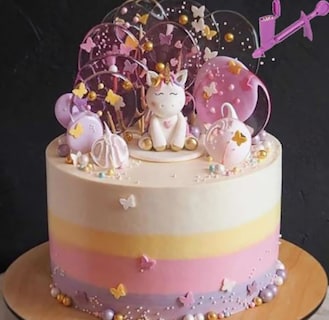 Foto 3 | Foto 3 | Aplicador de Perlas Grageas de Azucar Aleissi color Púrpura para Pastel Fondant Perlas Grandes y Medianas